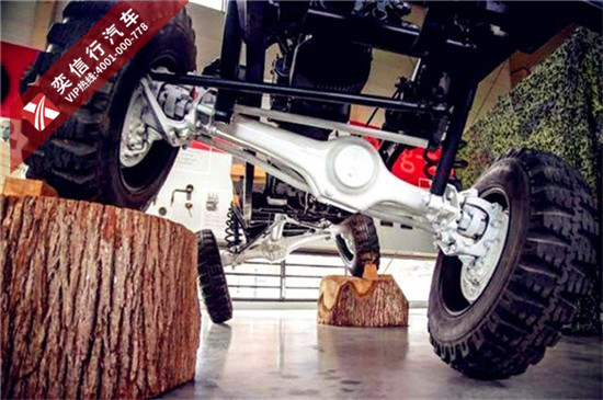 奔驰乌尼莫克房车 奔驰乌尼莫克房车